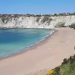Amaluz Ocean Bilbao Familias Y Grupos De Amigos Сasa de vacaciones Getxo