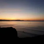 Amaluz Ocean Bilbao Familias Y Grupos De Amigos Сasa de vacaciones