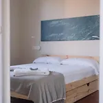 Сasa de vacaciones Amaluz Ocean Bilbao Familias Y Grupos De Amigos *