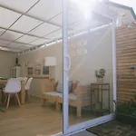 Сasa de vacaciones Amaluz Ocean Bilbao Familias Y Grupos De Amigos