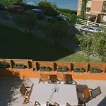 Сasa de vacaciones Amaluz Ocean Bilbao Familias Y Grupos De Amigos