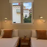 Amaluz Ocean Bilbao Familias Y Grupos De Amigos Сasa de vacaciones Getxo
